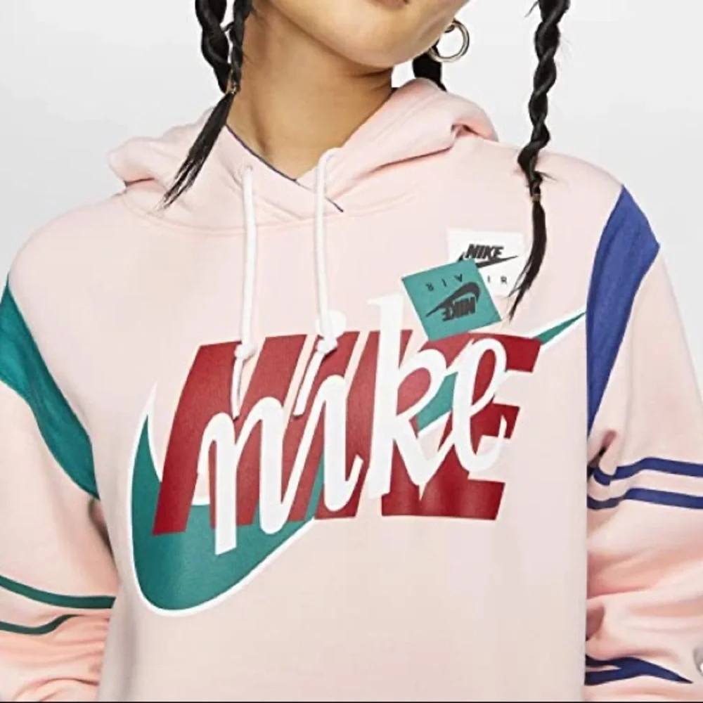 Nike NSW AF1 HOODIE